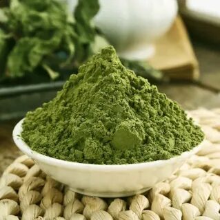تصویر 1 از خرید نعنا خشک + قیمت عمده